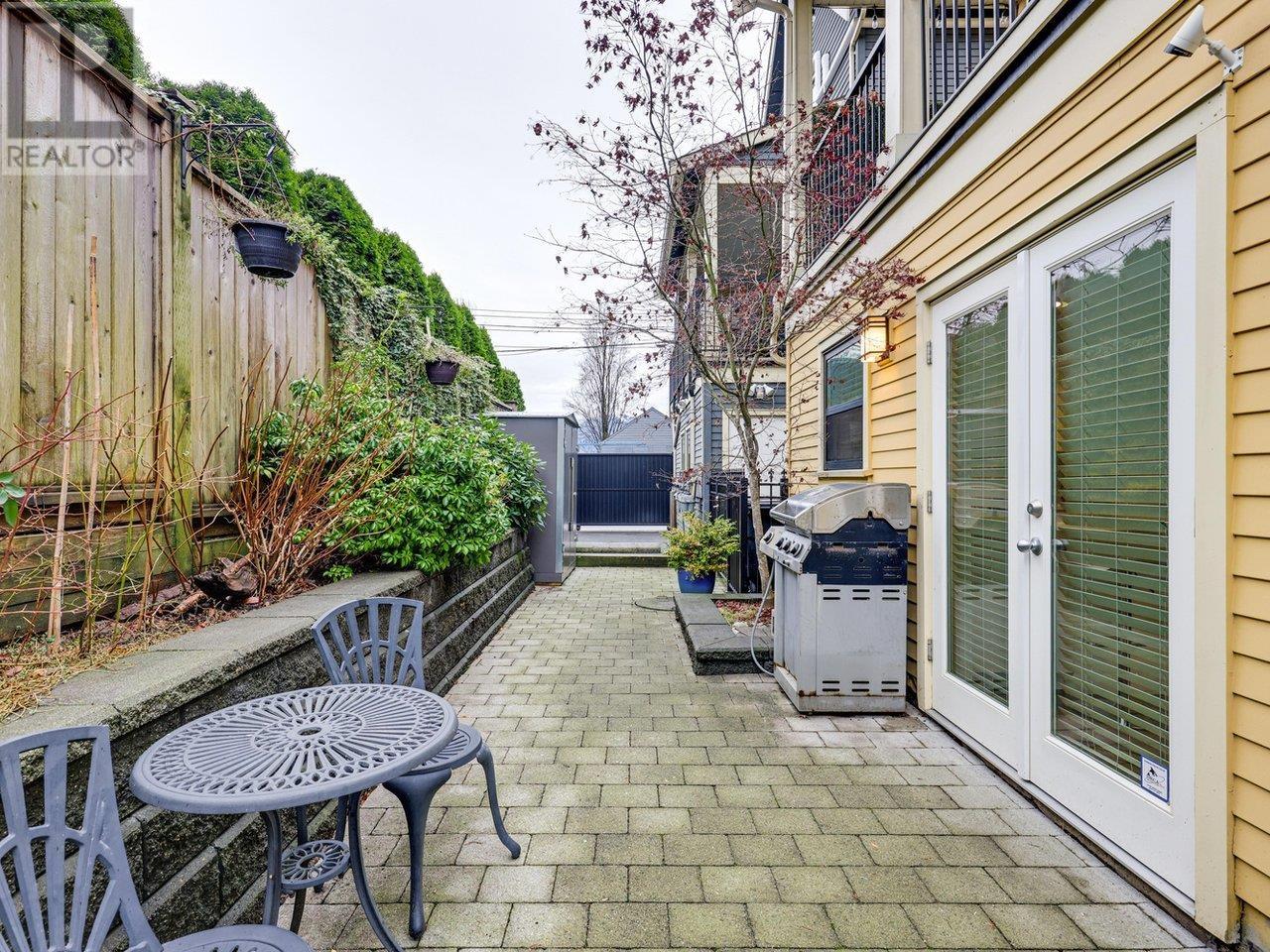 435 Vernon Drive, Vancouver, British Columbia  V6A 3N4 - Photo 20 - R2978627
