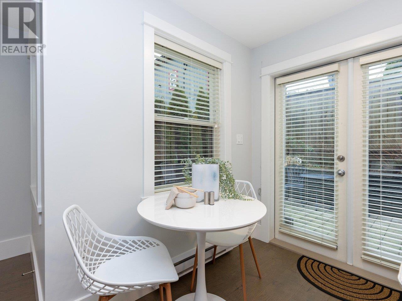 435 Vernon Drive, Vancouver, British Columbia  V6A 3N4 - Photo 9 - R2978627