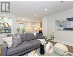 435 VERNON DRIVE, Vancouver, British Columbia