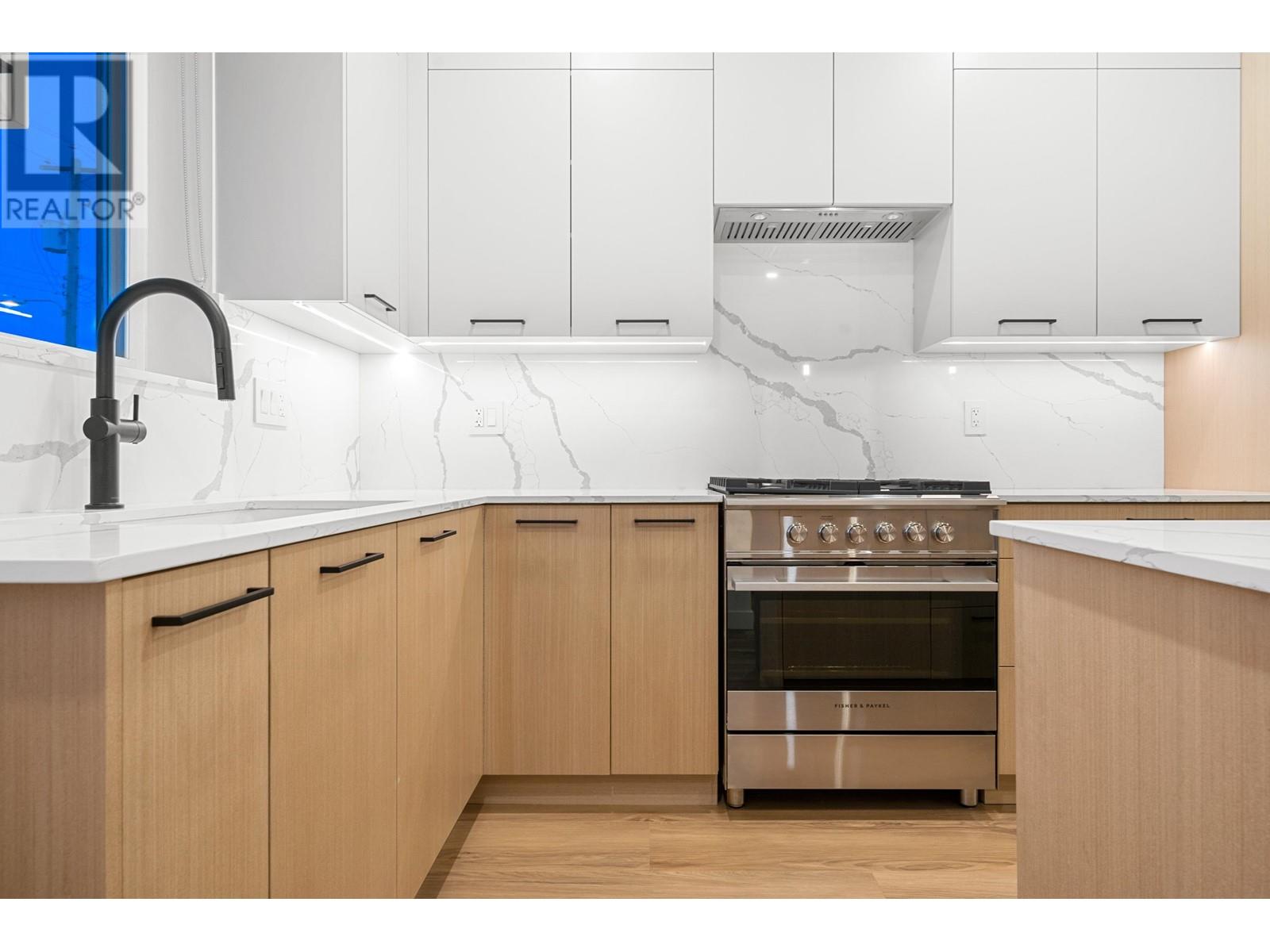 1810 E 55th Avenue, Vancouver, British Columbia  V5P 2A1 - Photo 12 - R2978634