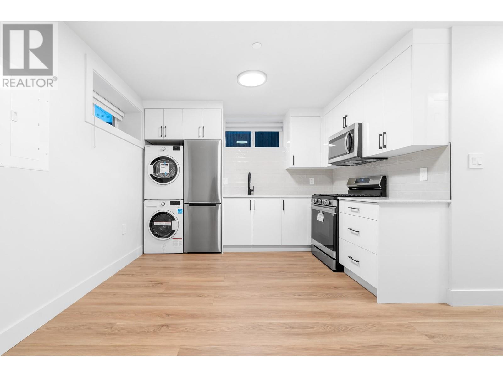 1810 E 55th Avenue, Vancouver, British Columbia  V5P 2A1 - Photo 27 - R2978634