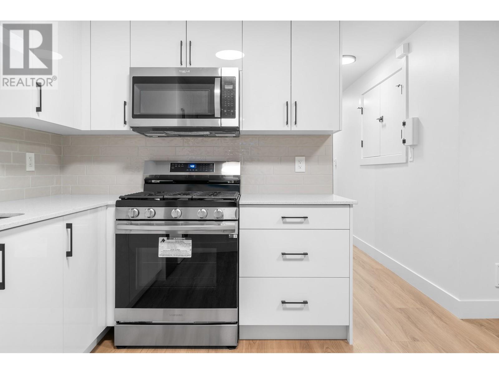 1810 E 55th Avenue, Vancouver, British Columbia  V5P 2A1 - Photo 28 - R2978634