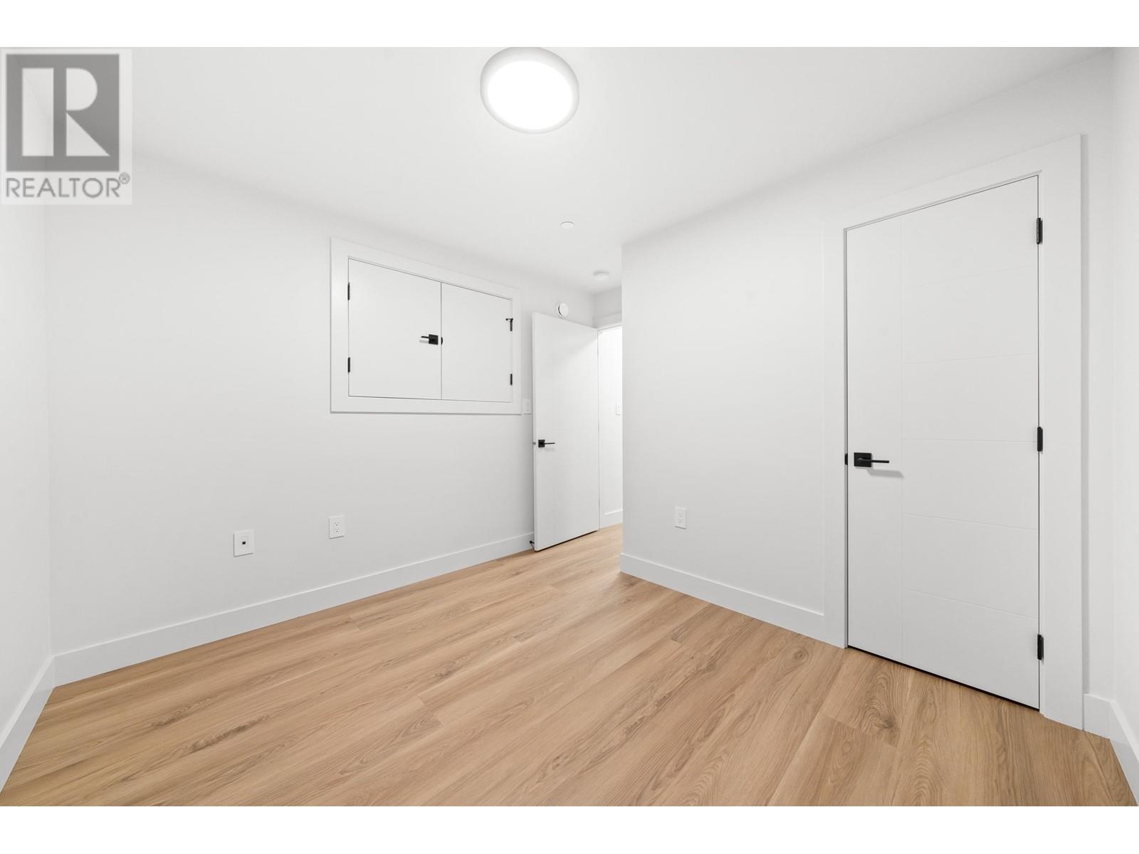 1810 E 55th Avenue, Vancouver, British Columbia  V5P 2A1 - Photo 35 - R2978634