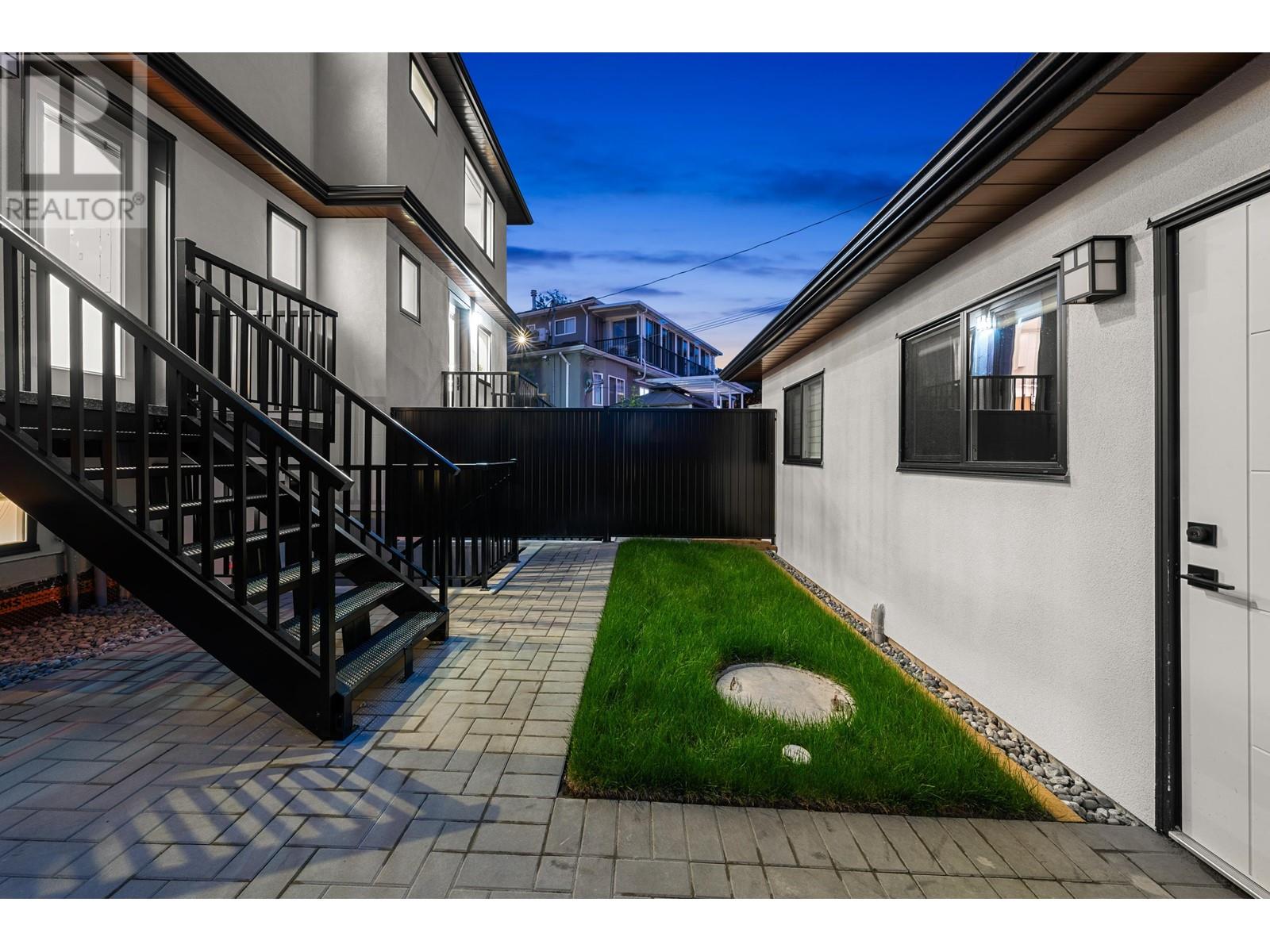 1810 E 55th Avenue, Vancouver, British Columbia  V5P 2A1 - Photo 40 - R2978634
