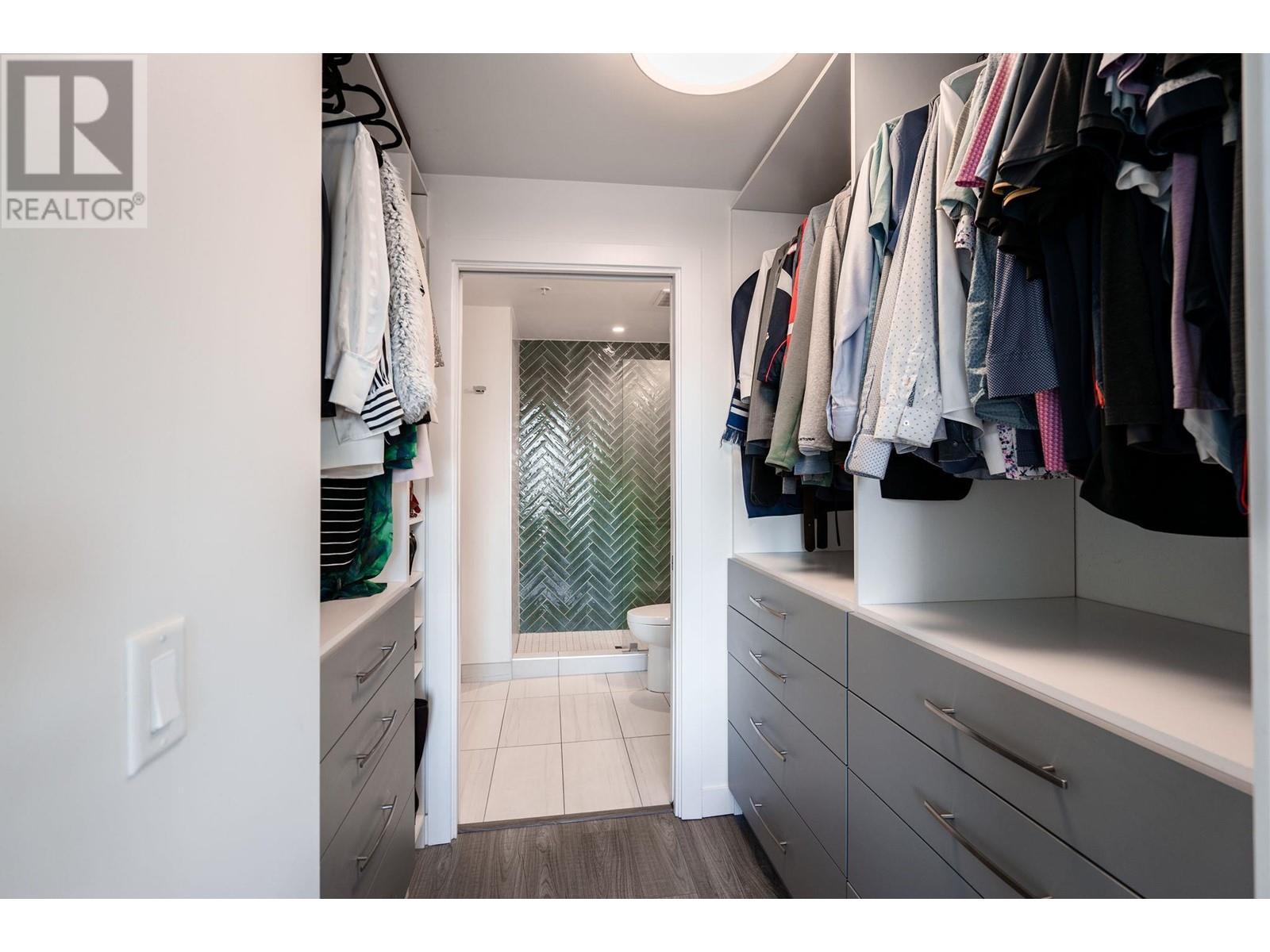 504 379 E Broadway, Vancouver, British Columbia  V5T 1W6 - Photo 13 - R2978655