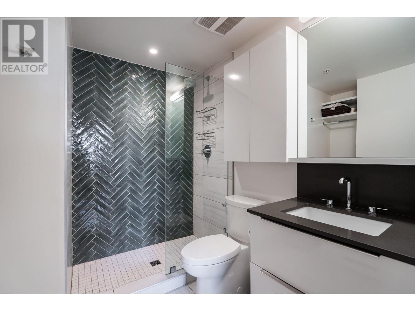504 379 E Broadway, Vancouver, British Columbia  V5T 1W6 - Photo 14 - R2978655