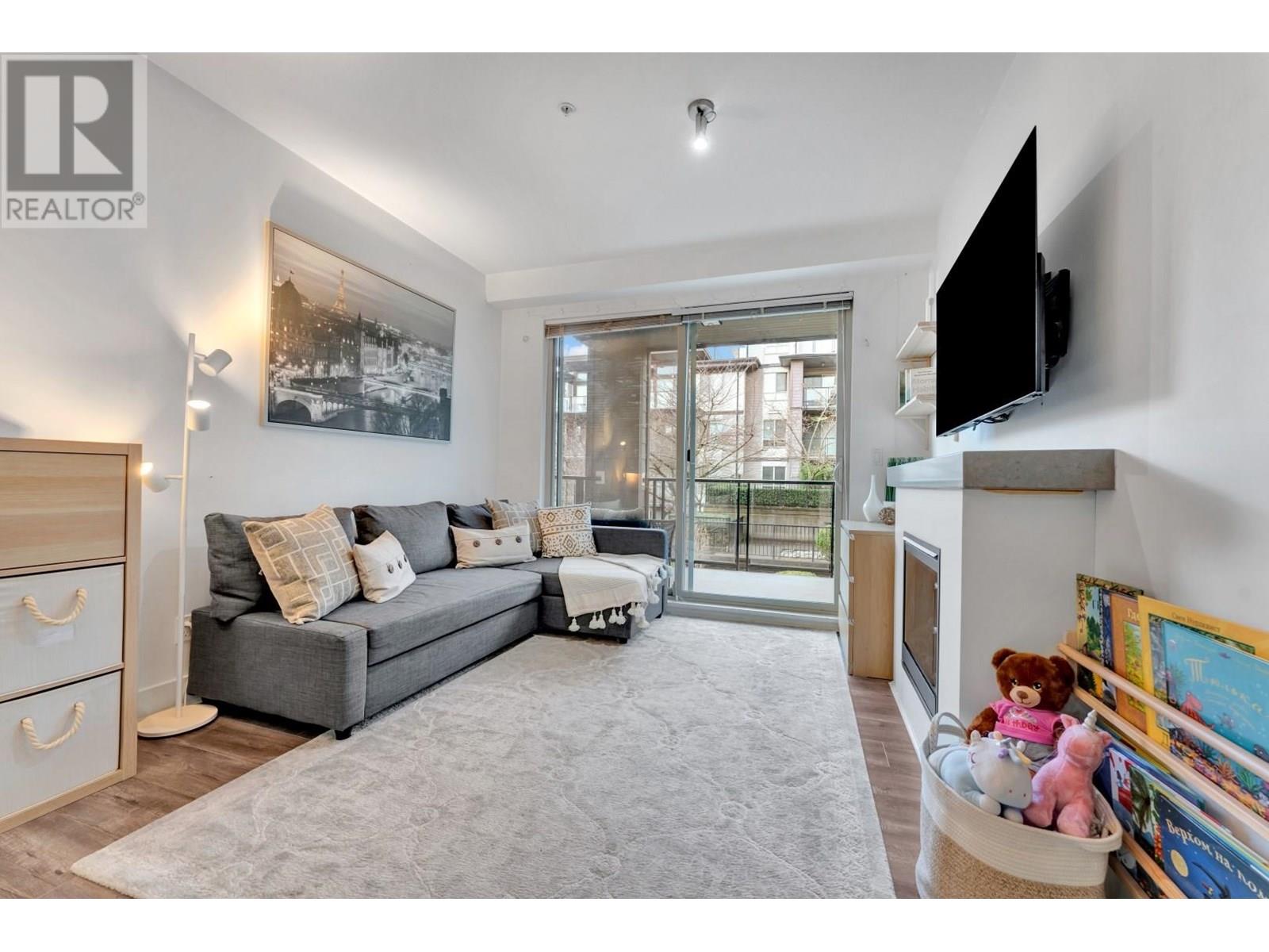 308 7478 Byrnepark Walk, Burnaby, British Columbia  V3N 0B5 - Photo 10 - R2978663