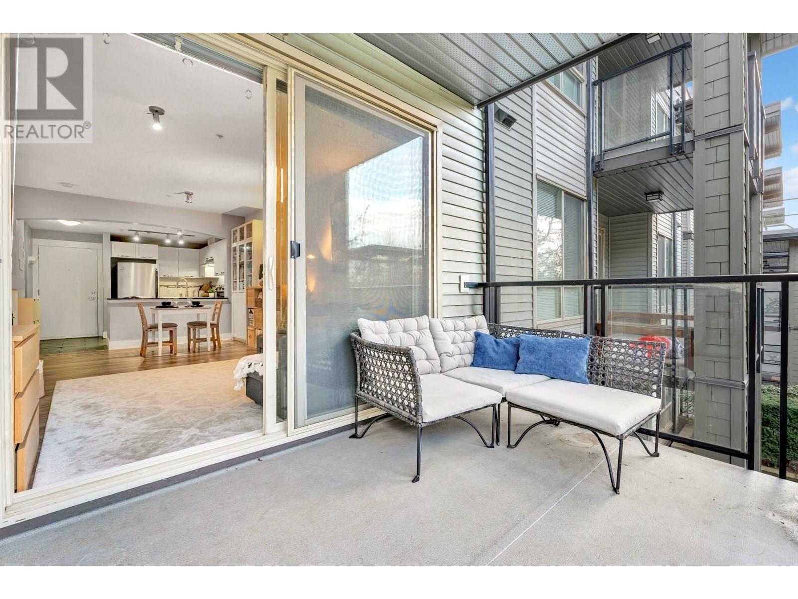 308 7478 Byrnepark Walk, Burnaby, British Columbia  V3N 0B5 - Photo 14 - R2978663