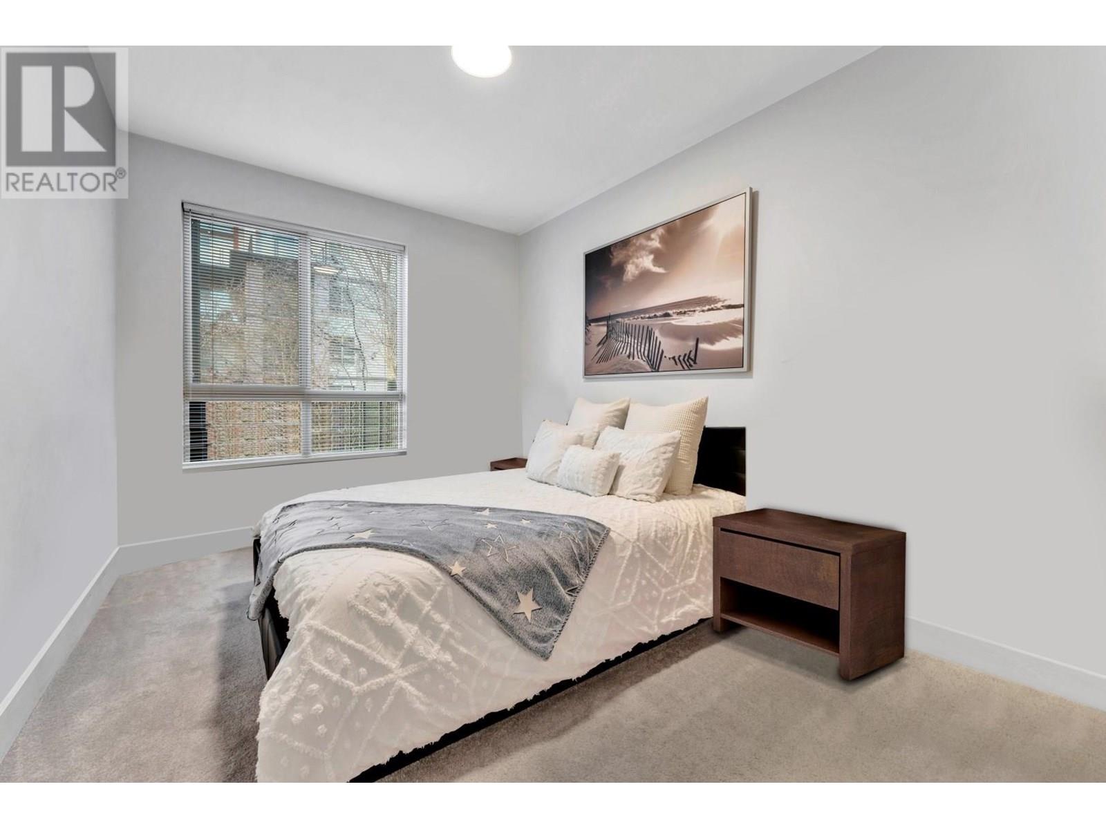 308 7478 Byrnepark Walk, Burnaby, British Columbia  V3N 0B5 - Photo 16 - R2978663
