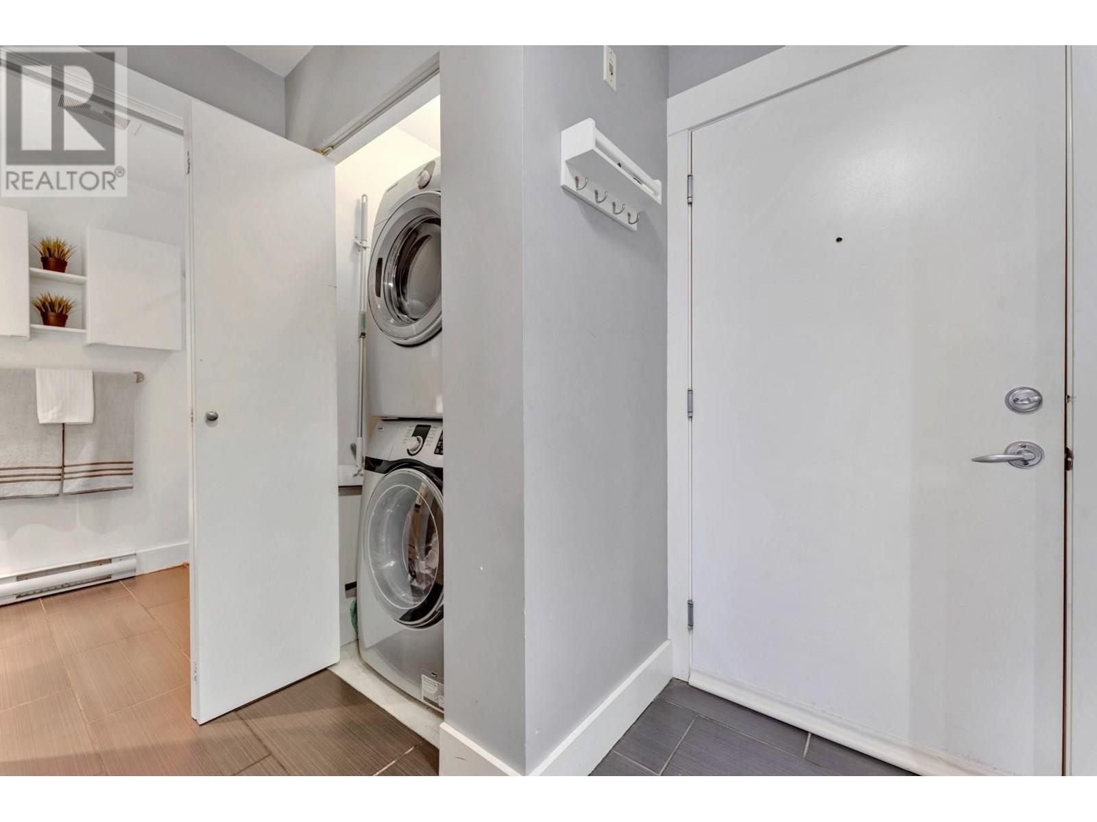 308 7478 Byrnepark Walk, Burnaby, British Columbia  V3N 0B5 - Photo 22 - R2978663