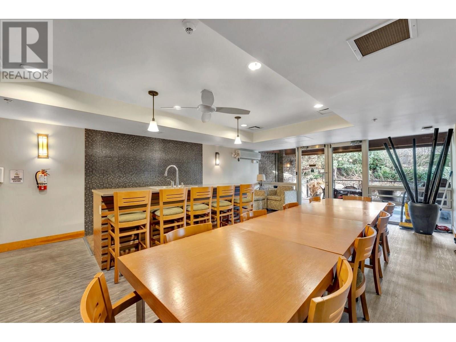 308 7478 Byrnepark Walk, Burnaby, British Columbia  V3N 0B5 - Photo 26 - R2978663