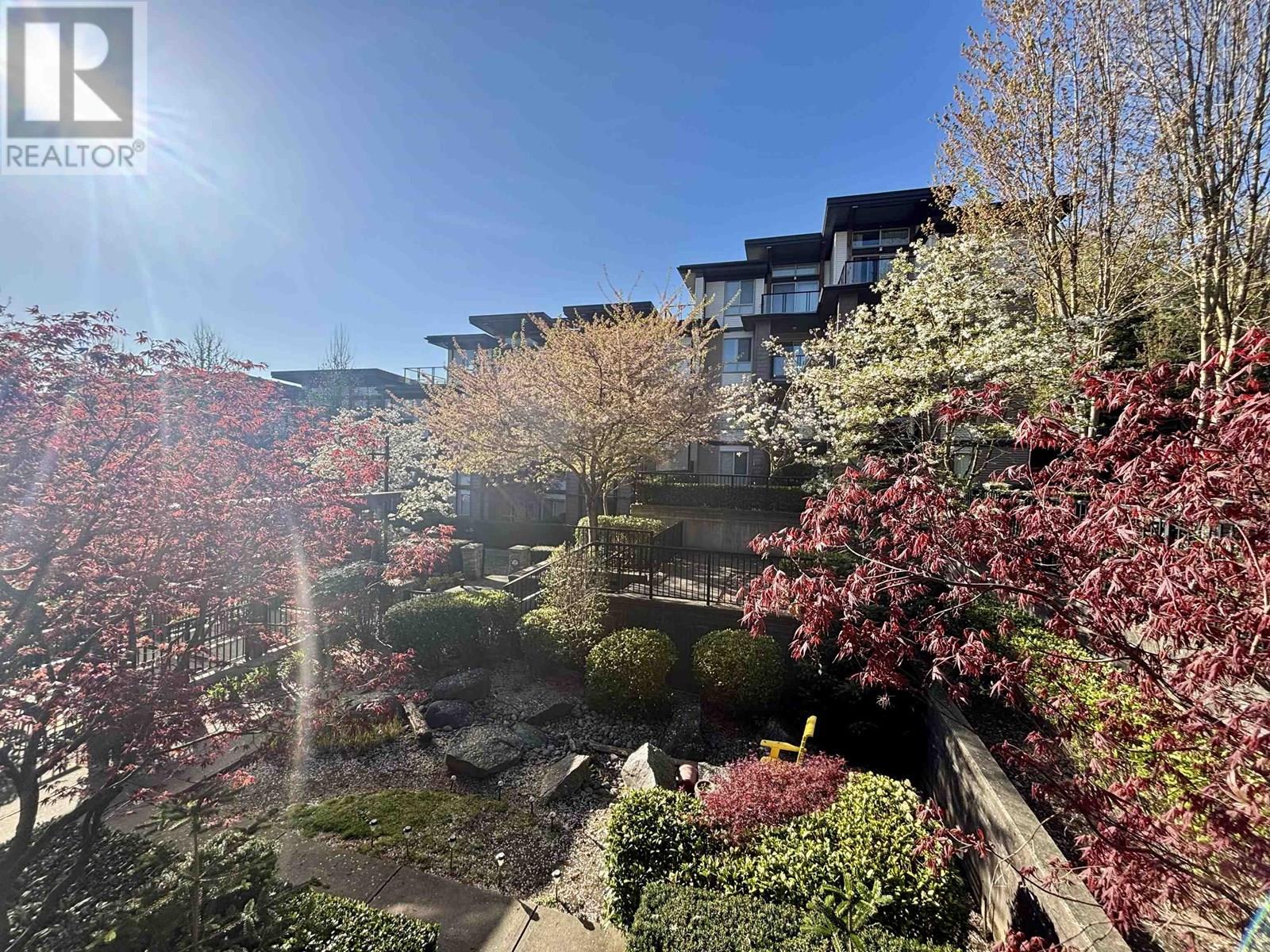 308 7478 Byrnepark Walk, Burnaby, British Columbia  V3N 0B5 - Photo 31 - R2978663
