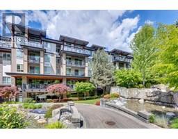 308 7478 BYRNEPARK WALK, Burnaby, British Columbia