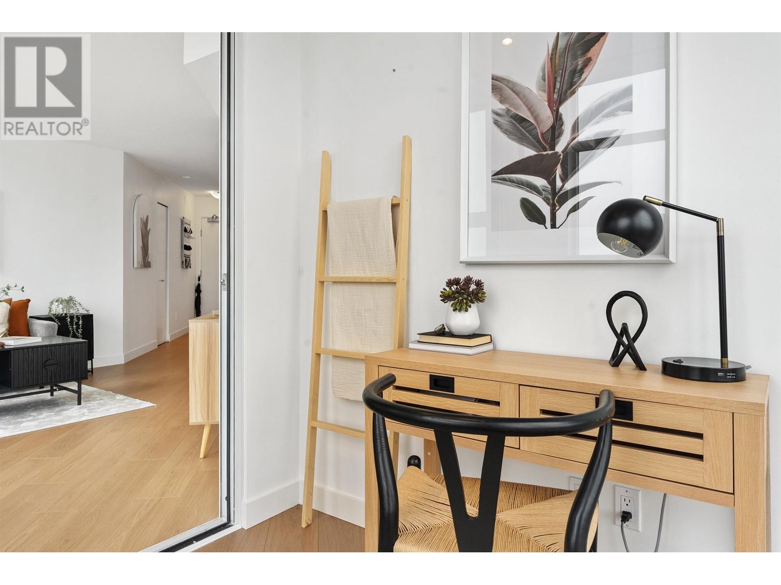 3609 1009 Expo Boulevard, Vancouver, British Columbia  V6Z 2V9 - Photo 23 - R2978675
