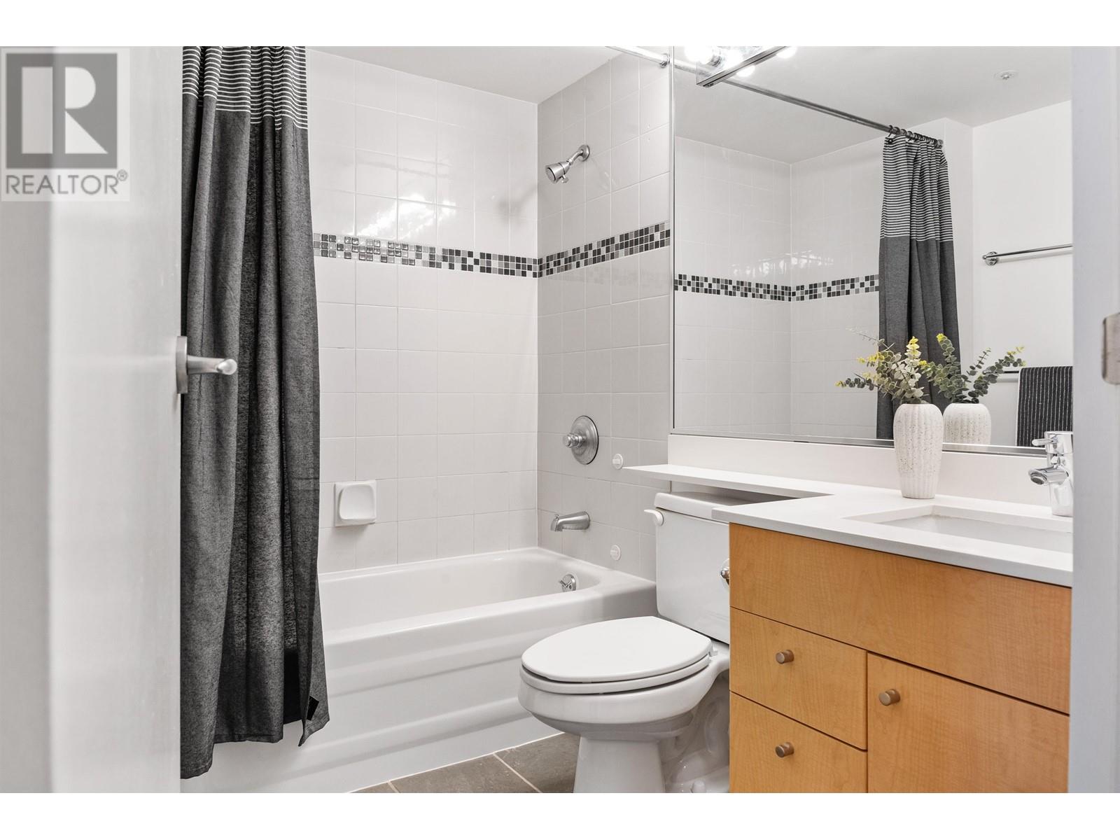 3609 1009 Expo Boulevard, Vancouver, British Columbia  V6Z 2V9 - Photo 26 - R2978675