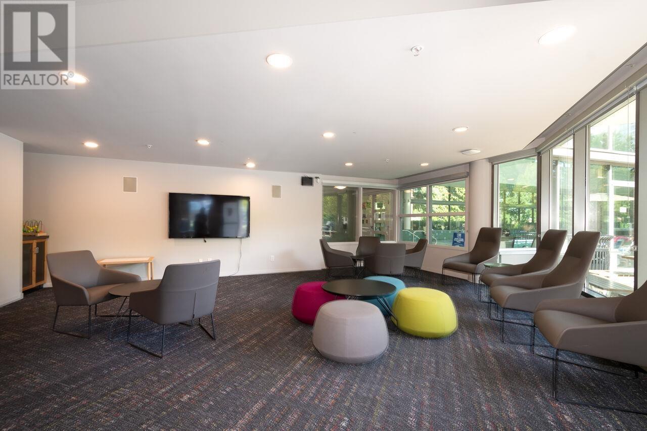 3609 1009 Expo Boulevard, Vancouver, British Columbia  V6Z 2V9 - Photo 31 - R2978675