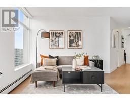 3609 1009 EXPO BOULEVARD, Vancouver, British Columbia
