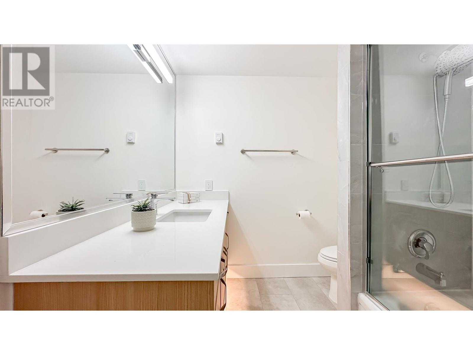 122 4373 Halifax Street, Burnaby, British Columbia  V5C 5Z2 - Photo 11 - R2978682