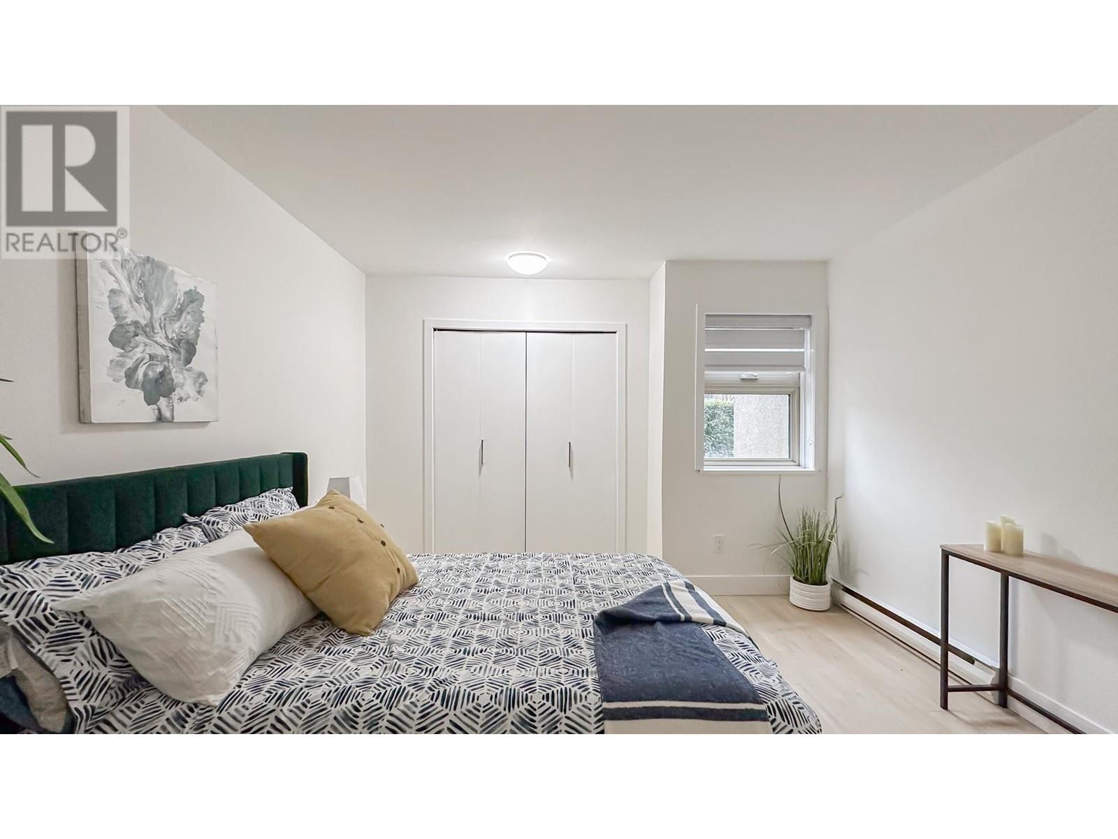 122 4373 Halifax Street, Burnaby, British Columbia  V5C 5Z2 - Photo 12 - R2978682