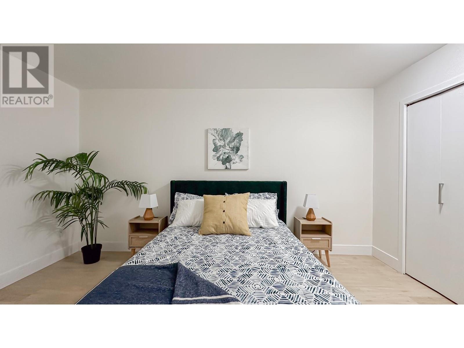 122 4373 Halifax Street, Burnaby, British Columbia  V5C 5Z2 - Photo 13 - R2978682