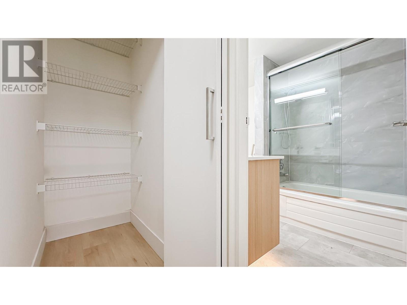 122 4373 Halifax Street, Burnaby, British Columbia  V5C 5Z2 - Photo 14 - R2978682