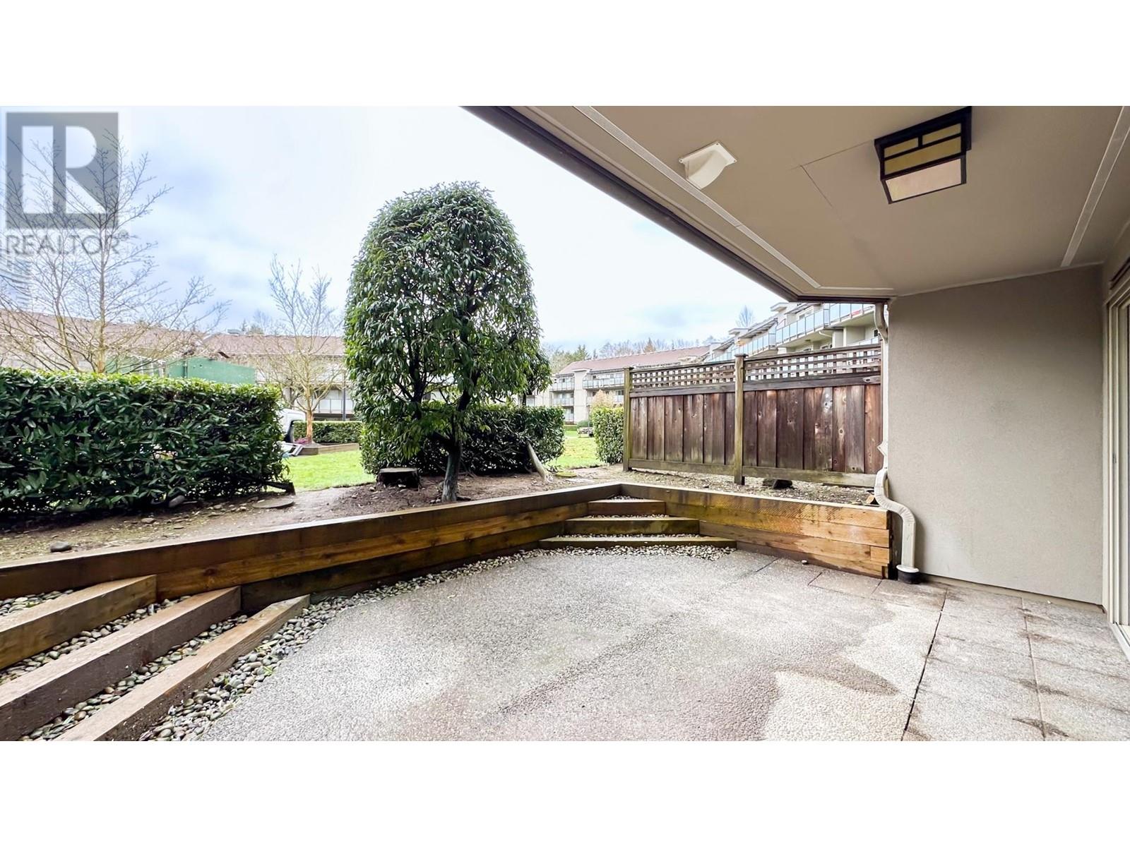 122 4373 Halifax Street, Burnaby, British Columbia  V5C 5Z2 - Photo 15 - R2978682