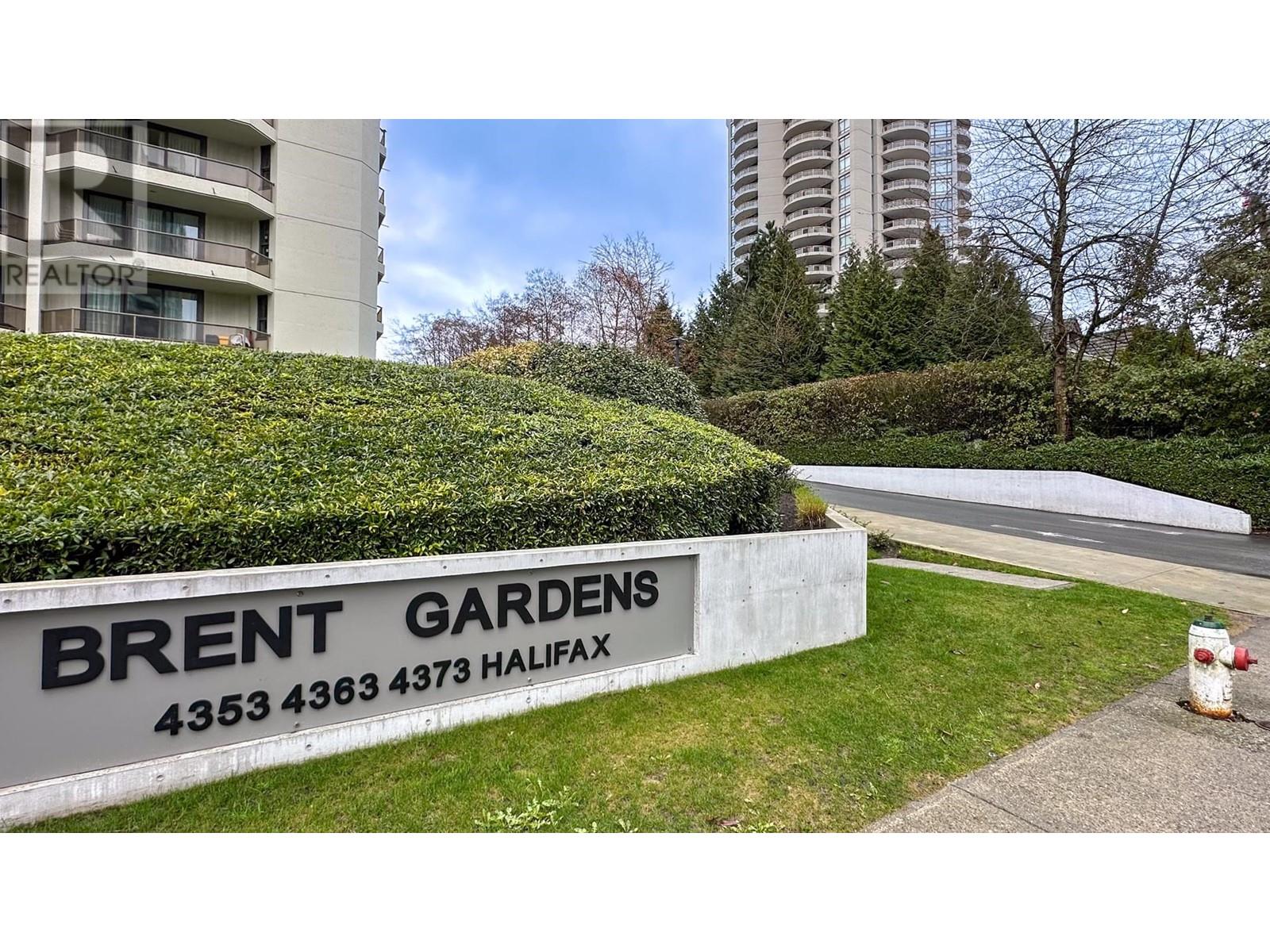 122 4373 Halifax Street, Burnaby, British Columbia  V5C 5Z2 - Photo 17 - R2978682