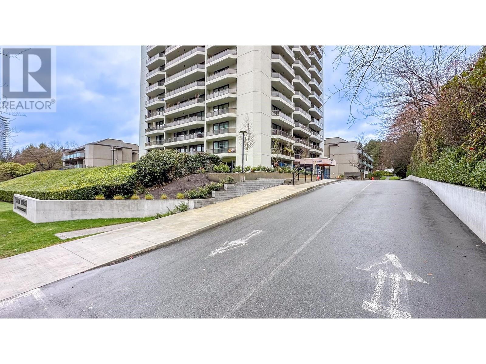 122 4373 Halifax Street, Burnaby, British Columbia  V5C 5Z2 - Photo 18 - R2978682
