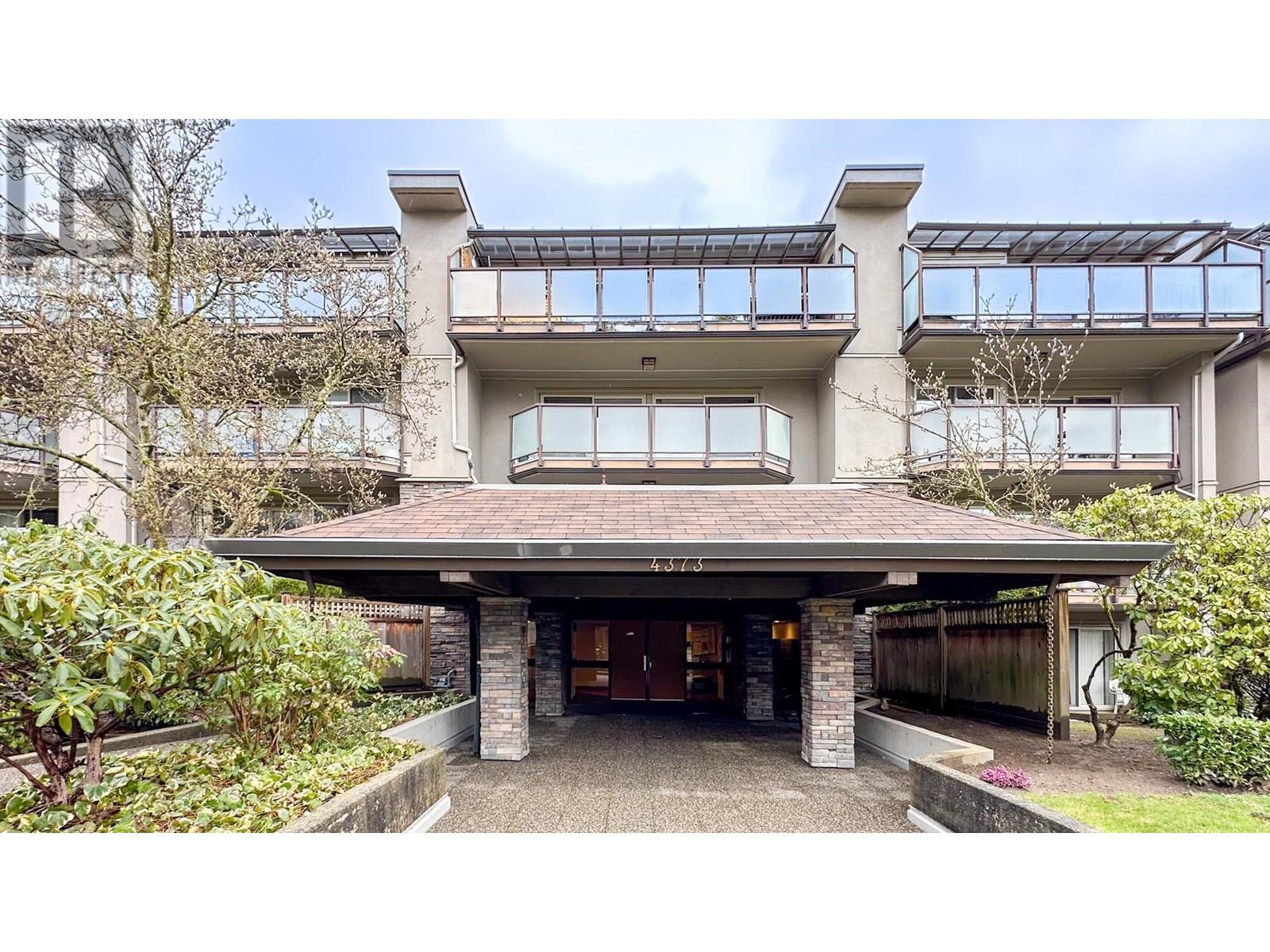 122 4373 Halifax Street, Burnaby, British Columbia  V5C 5Z2 - Photo 19 - R2978682