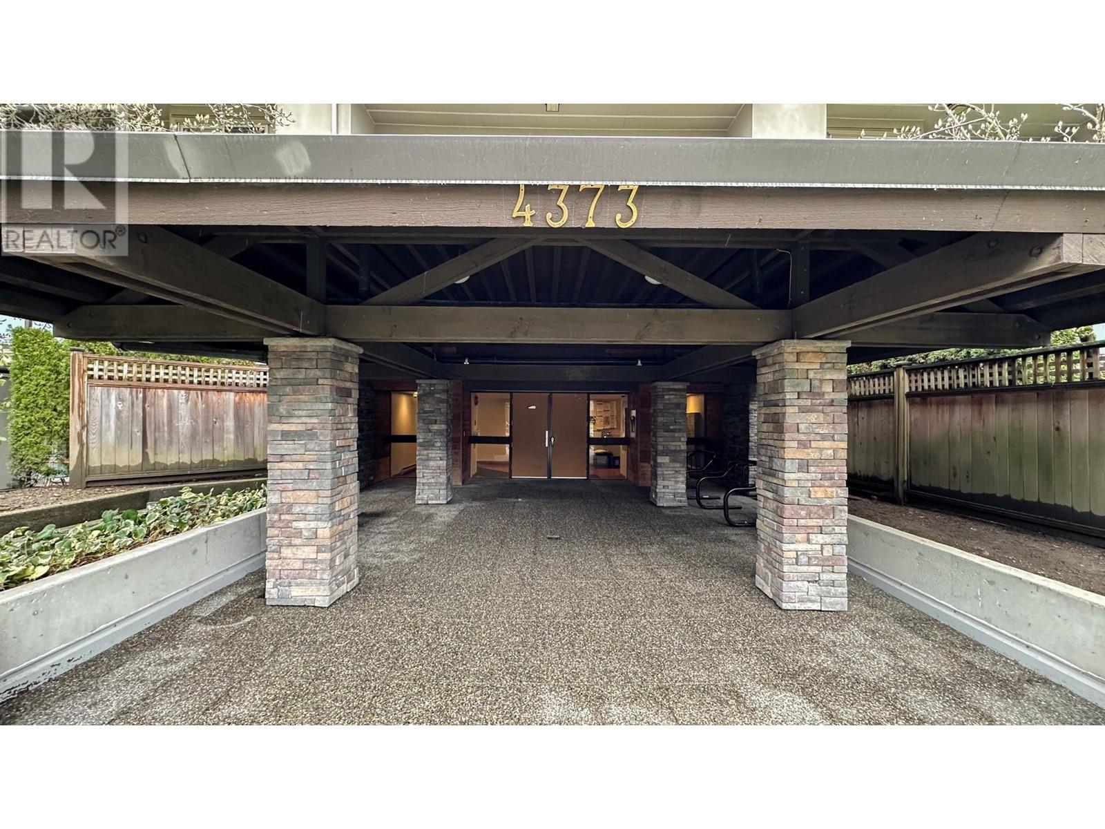 122 4373 Halifax Street, Burnaby, British Columbia  V5C 5Z2 - Photo 20 - R2978682