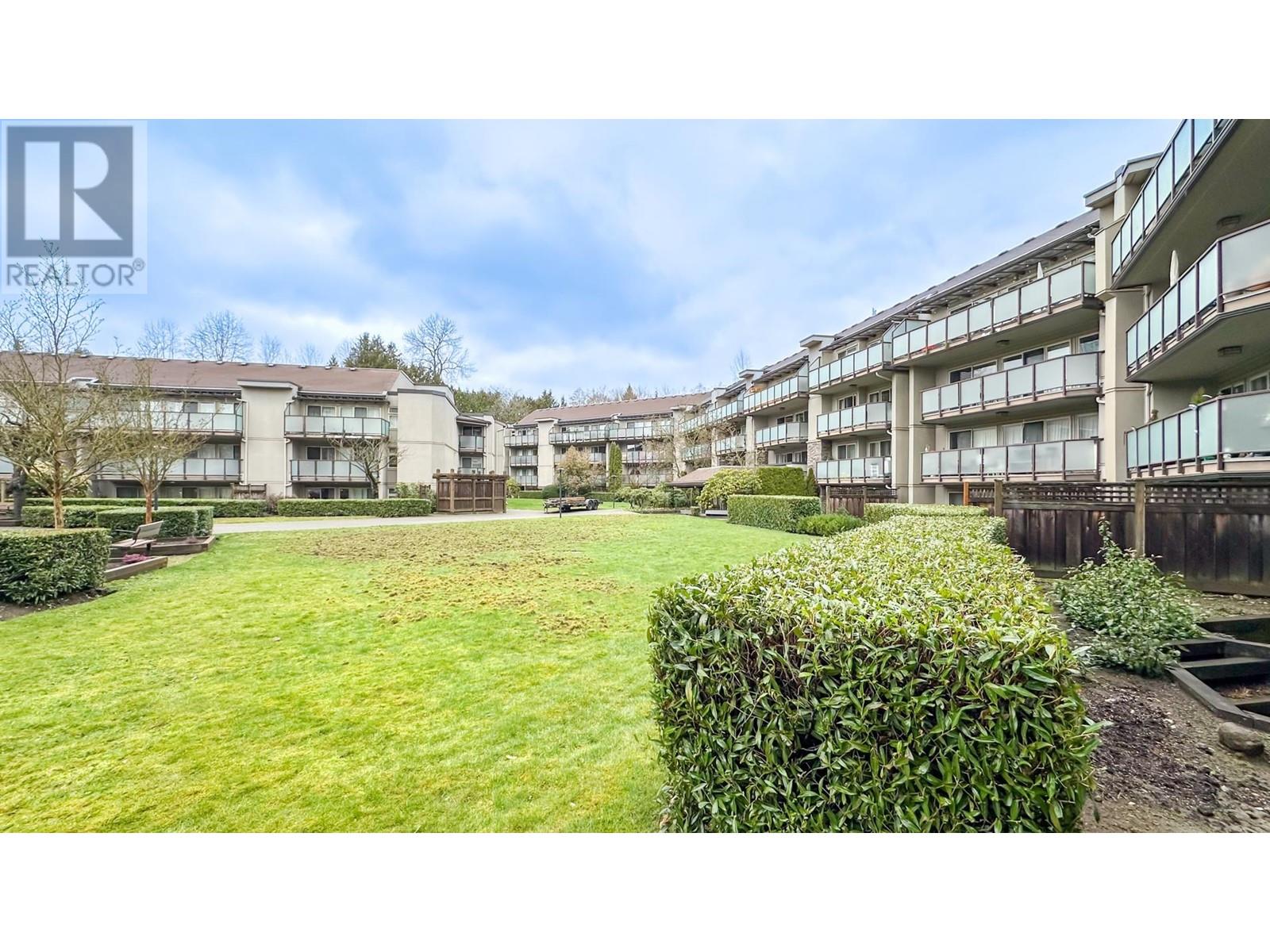 122 4373 Halifax Street, Burnaby, British Columbia  V5C 5Z2 - Photo 21 - R2978682