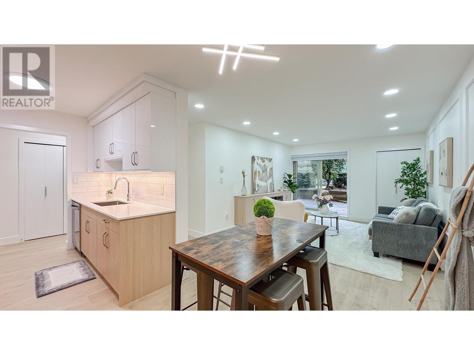 122 4373 Halifax Street, Burnaby, British Columbia  V5C 5Z2 - Photo 6 - R2978682