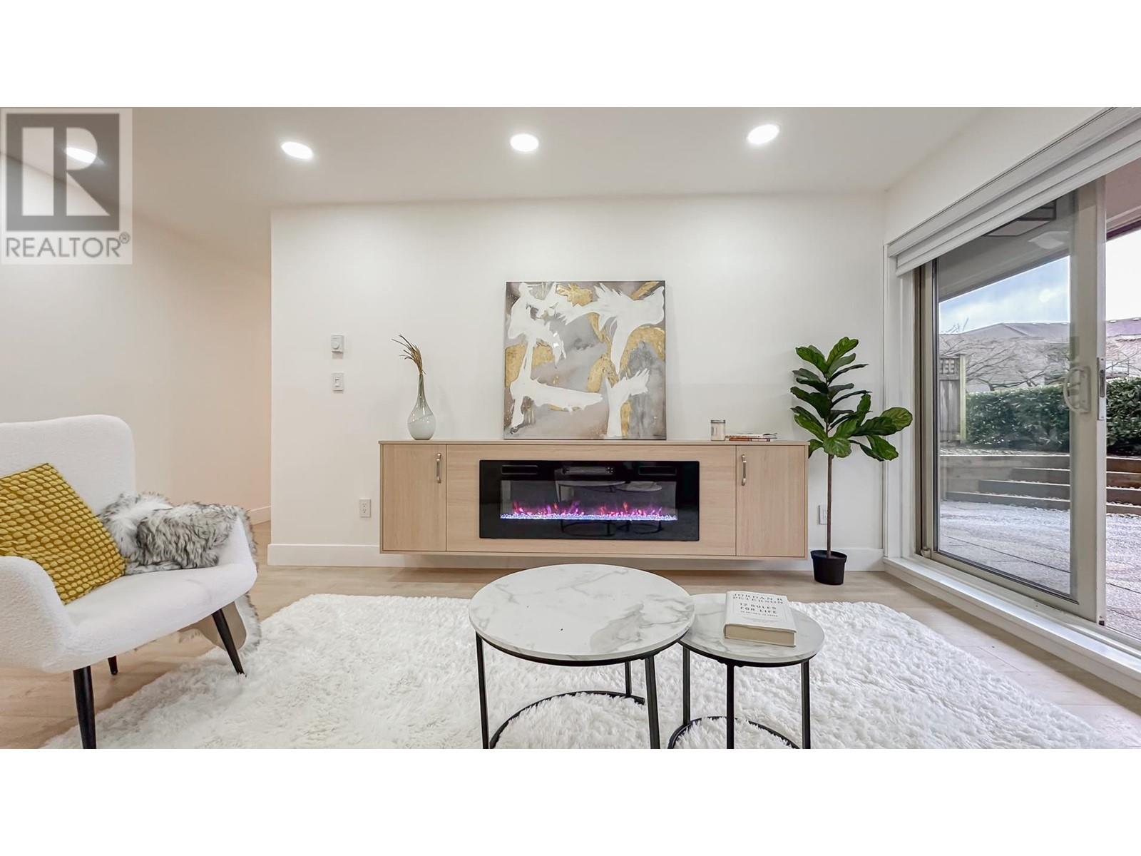 122 4373 Halifax Street, Burnaby, British Columbia  V5C 5Z2 - Photo 7 - R2978682