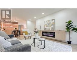 122 4373 HALIFAX STREET, Burnaby, British Columbia