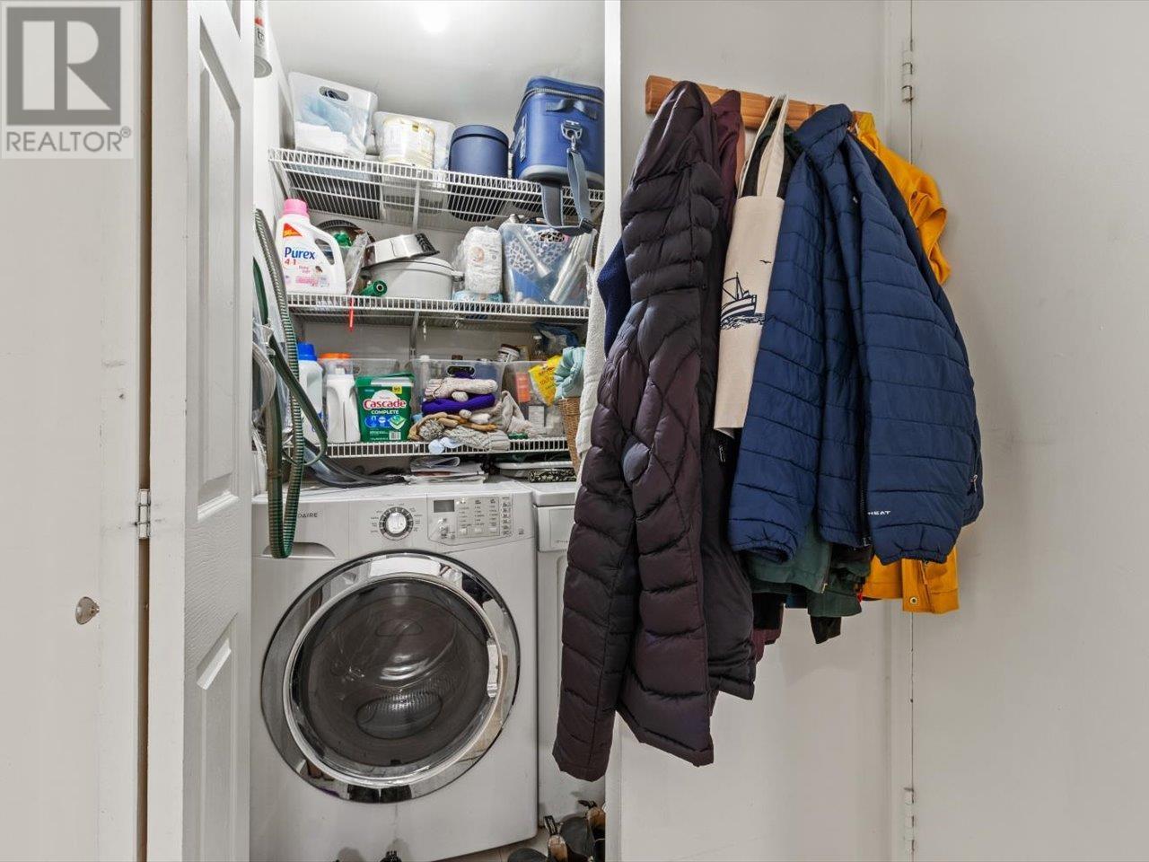 107 825 E 7th Avenue, Vancouver, British Columbia  V5T 1P4 - Photo 10 - R2978687