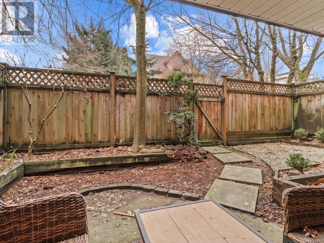 107 825 E 7th Avenue, Vancouver, British Columbia  V5T 1P4 - Photo 11 - R2978687