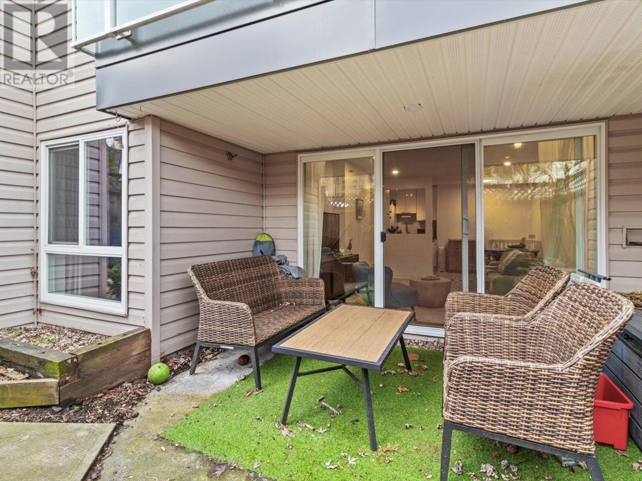 107 825 E 7th Avenue, Vancouver, British Columbia  V5T 1P4 - Photo 12 - R2978687