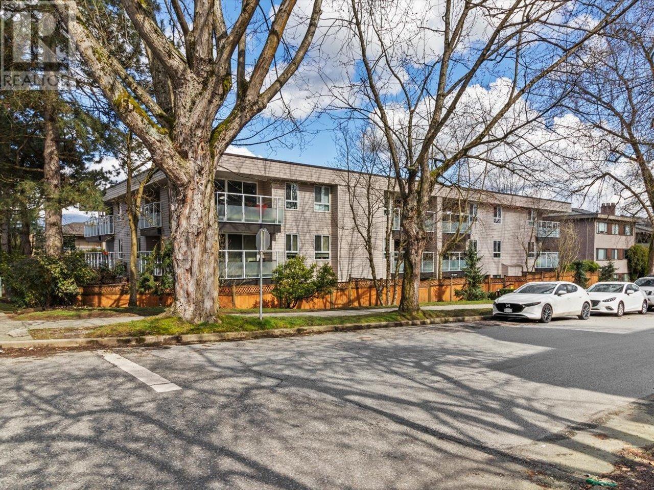 107 825 E 7th Avenue, Vancouver, British Columbia  V5T 1P4 - Photo 15 - R2978687