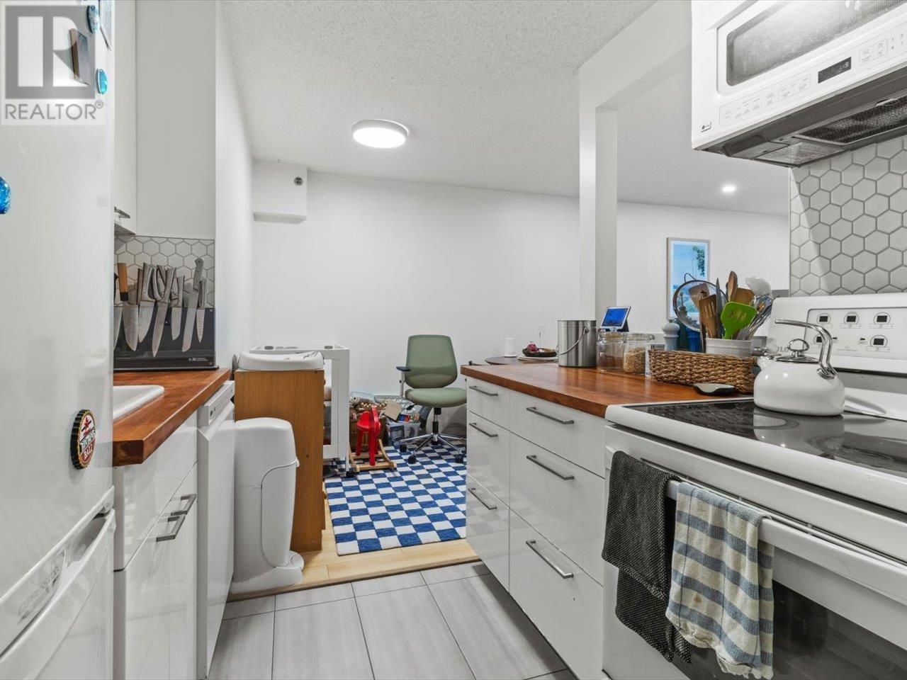 107 825 E 7th Avenue, Vancouver, British Columbia  V5T 1P4 - Photo 5 - R2978687