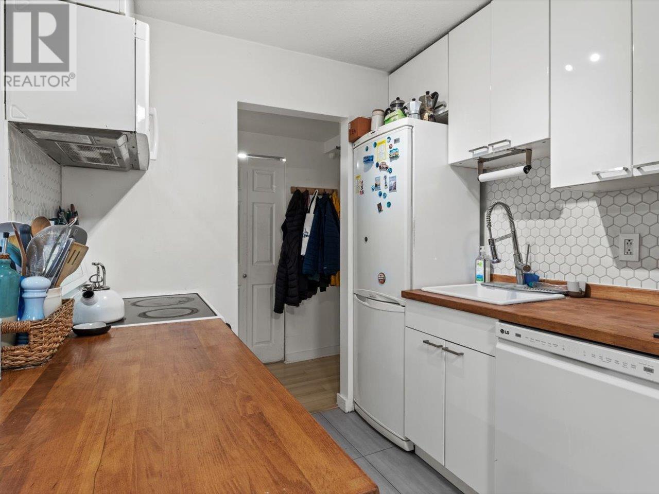 107 825 E 7th Avenue, Vancouver, British Columbia  V5T 1P4 - Photo 6 - R2978687