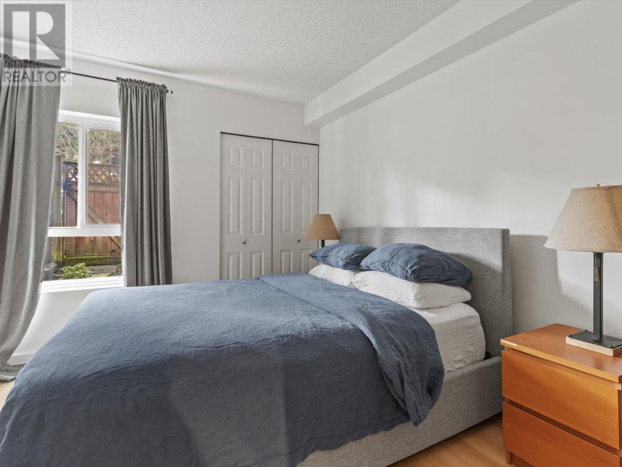107 825 E 7th Avenue, Vancouver, British Columbia  V5T 1P4 - Photo 7 - R2978687