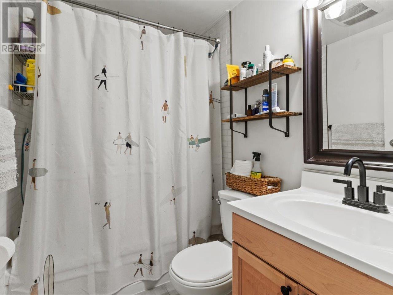 107 825 E 7th Avenue, Vancouver, British Columbia  V5T 1P4 - Photo 9 - R2978687