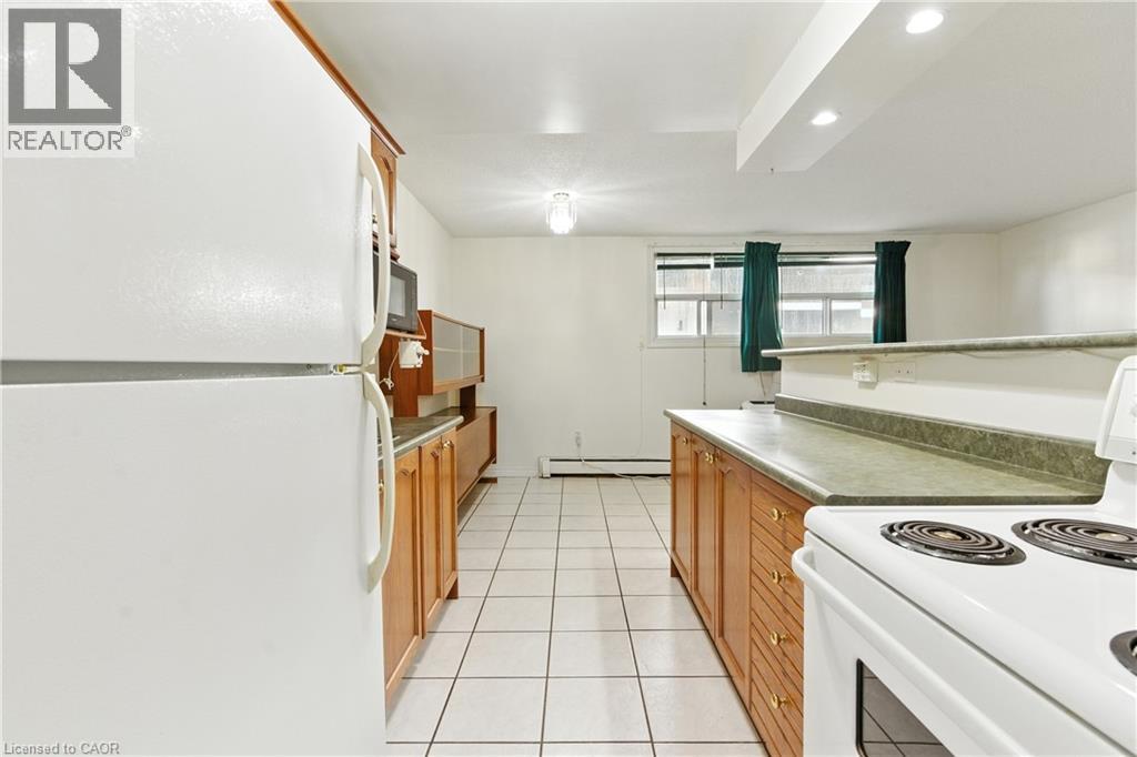 264 Oakdale Avenue Unit# 102, St. Catharines, Ontario  L2P 2K4 - Photo 12 - 40707024