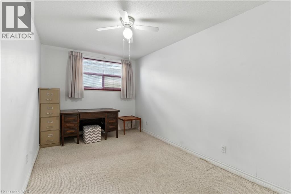 264 Oakdale Avenue Unit# 102, St. Catharines, Ontario  L2P 2K4 - Photo 18 - 40707024