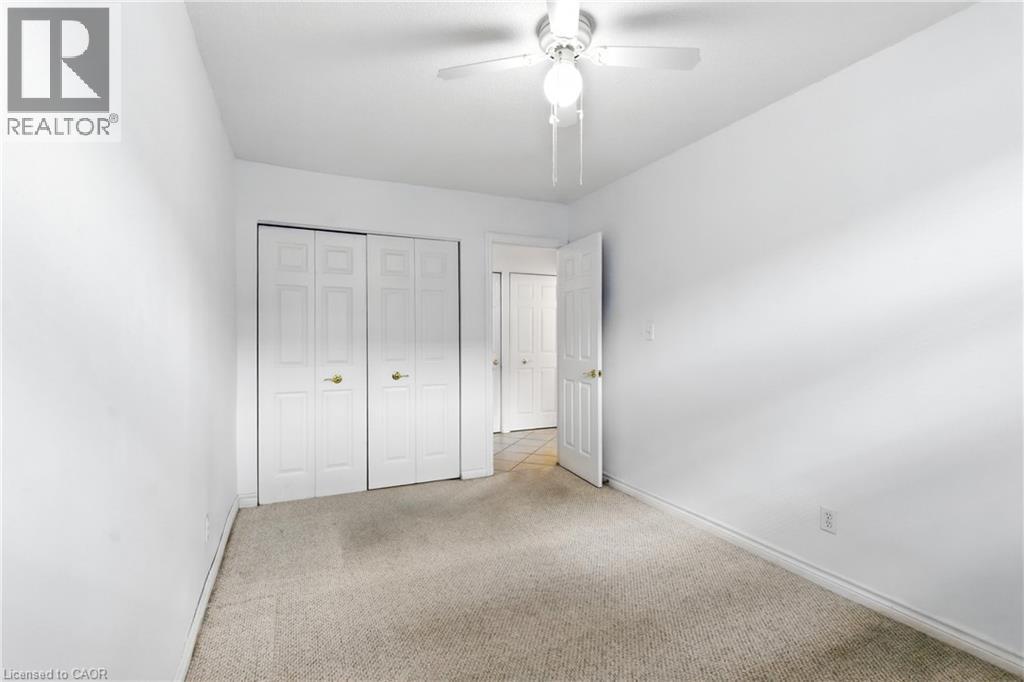 264 Oakdale Avenue Unit# 102, St. Catharines, Ontario  L2P 2K4 - Photo 19 - 40707024