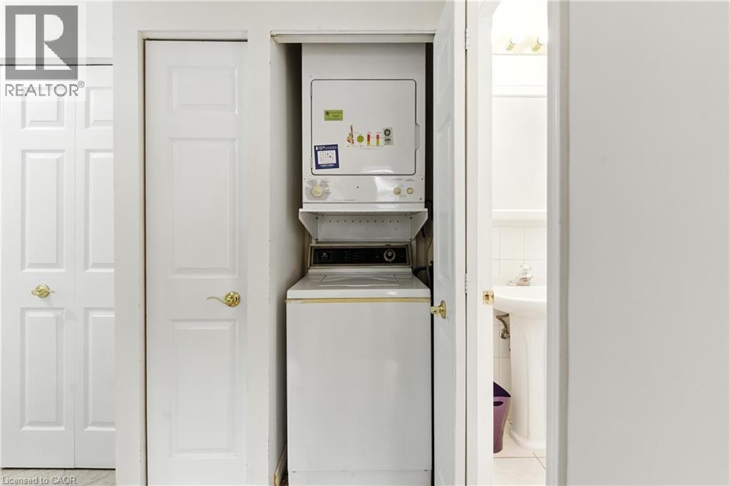 264 Oakdale Avenue Unit# 102, St. Catharines, Ontario  L2P 2K4 - Photo 20 - 40707024