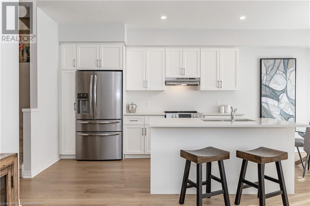 Property at 6 BROMLEY Drive image 2