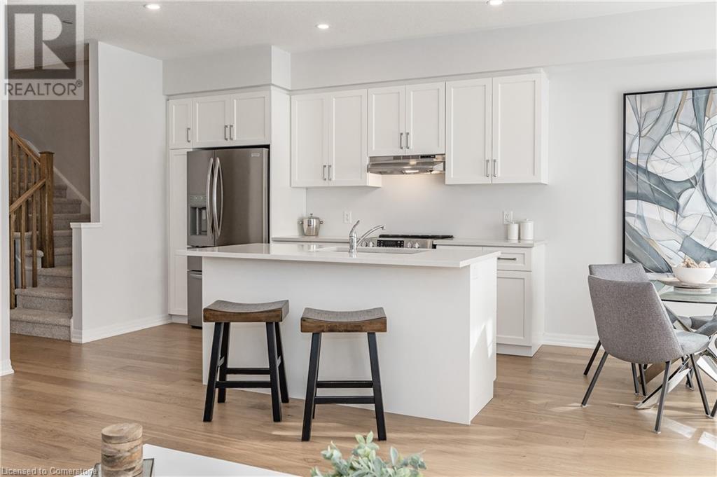 Property at 6 BROMLEY Drive image 3