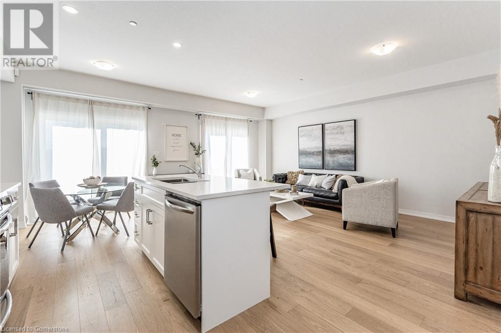 Property at 6 BROMLEY Drive image 5