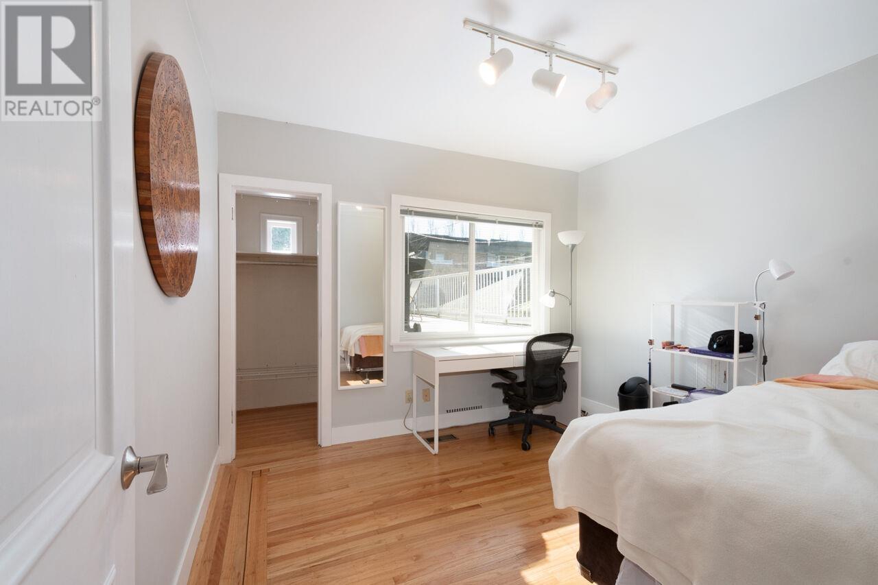 3856 W 3rd Avenue, Vancouver, British Columbia  V6R 1M4 - Photo 10 - R2978652